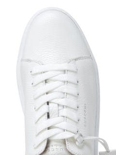 Low Top Trainers