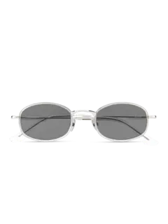 Bicycle Sunglasses