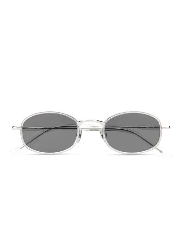Bicycle Sunglasses