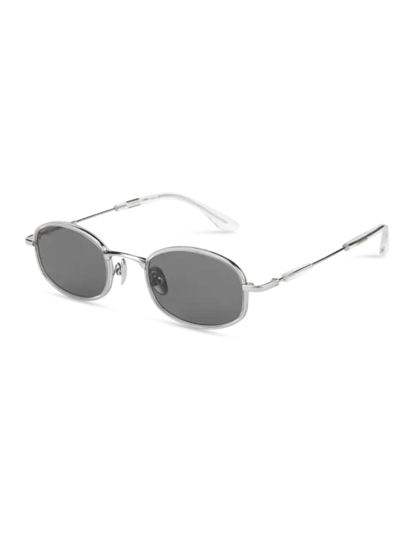 Bicycle Sunglasses