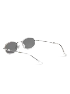 Bicycle Sunglasses