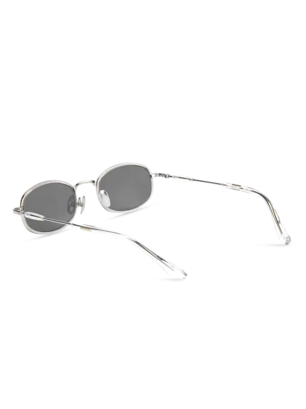 Bicycle Sunglasses