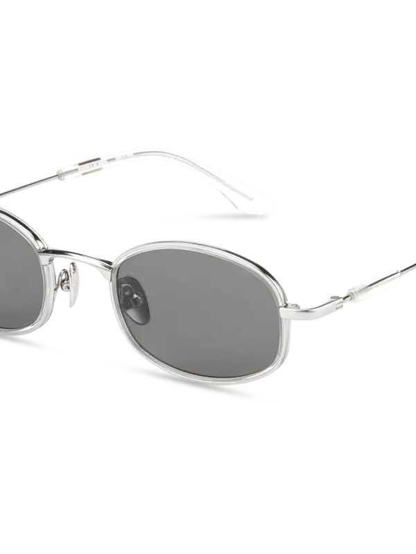 Bicycle Sunglasses
