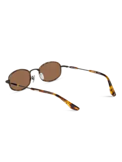 Bicycle Sunglasses