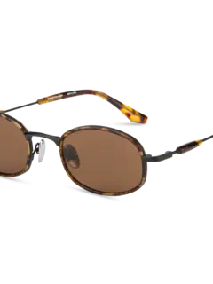 Bicycle Sunglasses