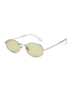 Bicycle Sunglasses
