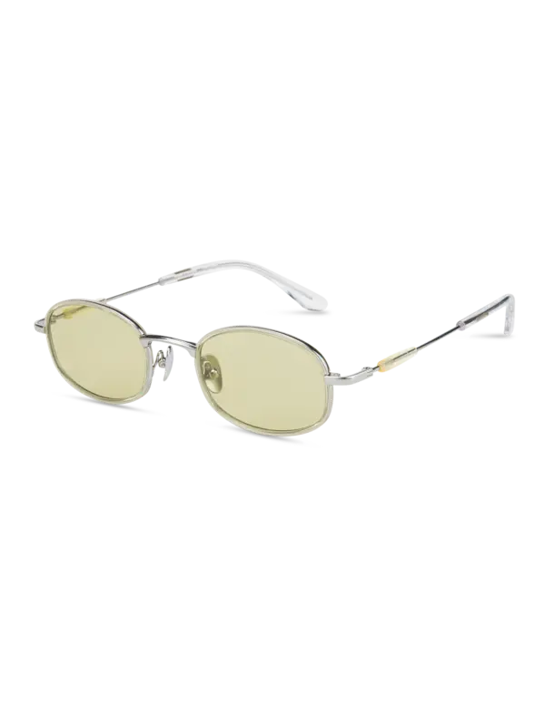 Bicycle Sunglasses