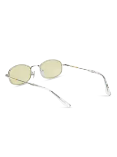 Bicycle Sunglasses