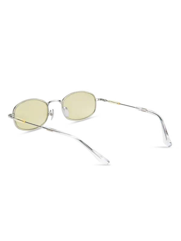 Bicycle Sunglasses