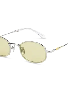 Bicycle Sunglasses