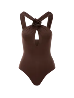 /original/BD263_MACO_Habano_1.png_convert-240x320