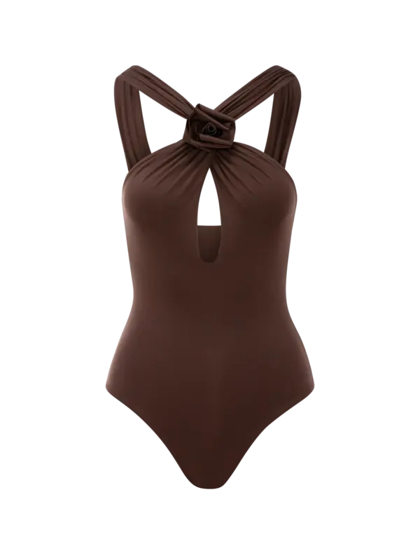 /original/BD263_MACO_Habano_1.png_convert-600x800