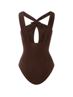 /original/BD263_MACO_Habano_3.png_convert-240x320