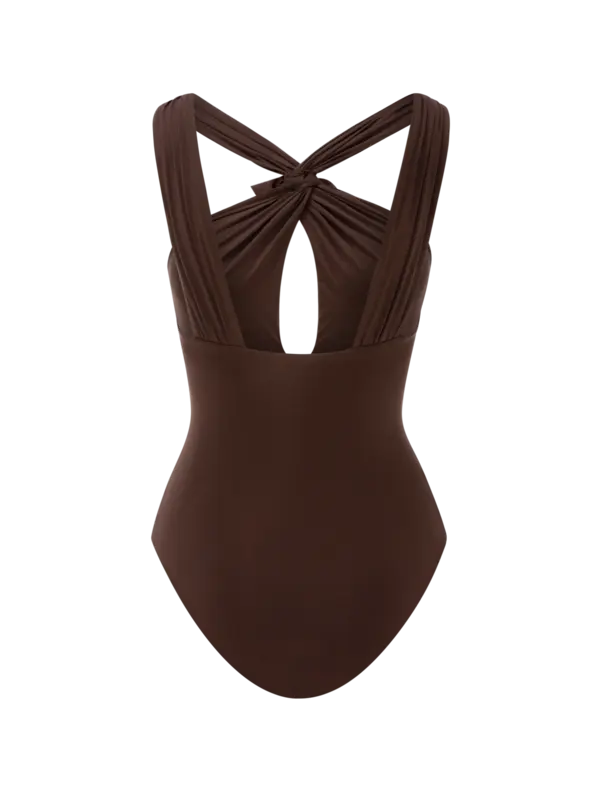 /original/BD263_MACO_Habano_3.png_convert-600x800