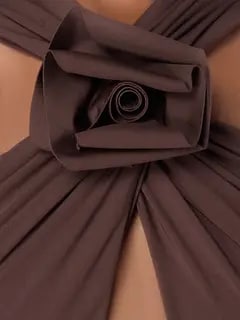 /original/BD263_MACO_Habano_4.png_convert-240x320