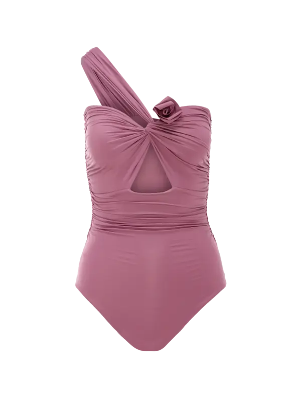 /original/BD264_MACO_Acai_1.png_convert-600x800