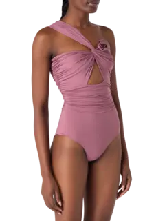 /original/BD264_MACO_Acai_2.png_convert-240x320