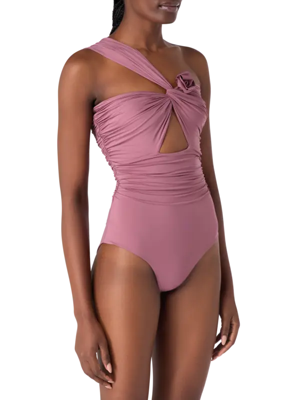 /original/BD264_MACO_Acai_2.png_convert-600x800