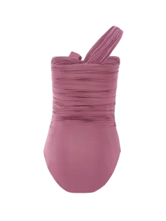 /original/BD264_MACO_Acai_3.png_convert-240x320