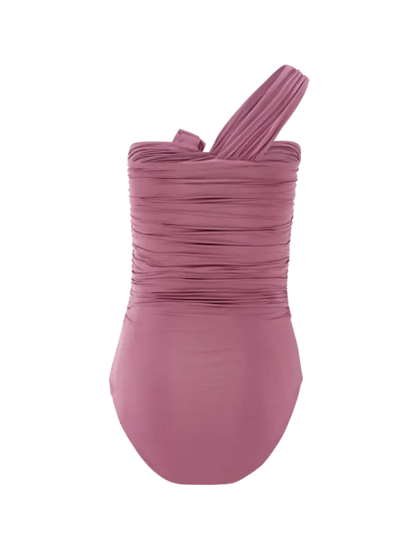 /original/BD264_MACO_Acai_3.png_convert-600x800