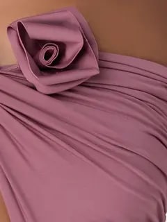 /original/BD264_MACO_Acai_4.png_convert-240x320