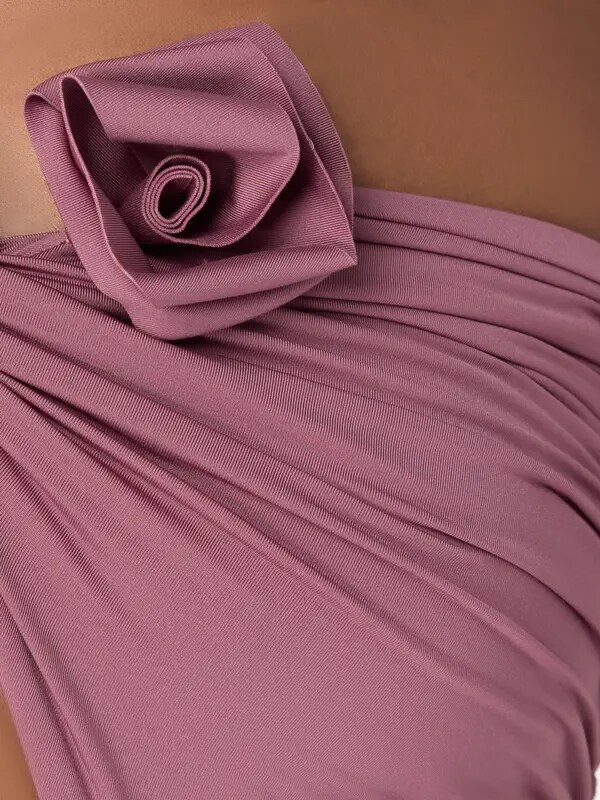 /original/BD264_MACO_Acai_4.png_convert-600x800