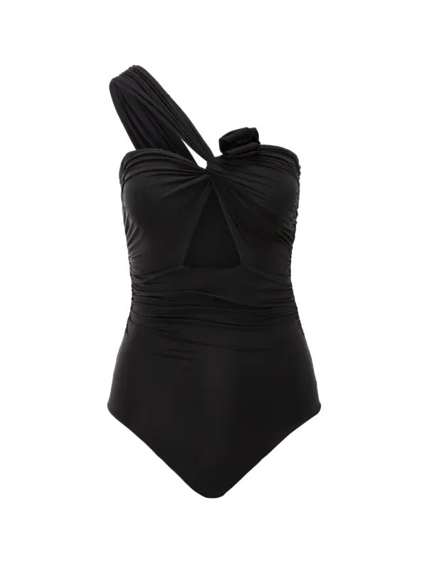 /original/BD264_MACO_Black_1.png_convert-600x800