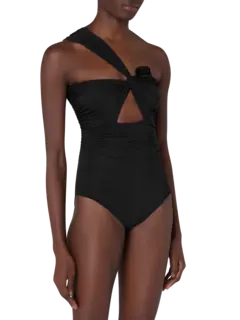 /original/BD264_MACO_Black_2.png_convert-240x320