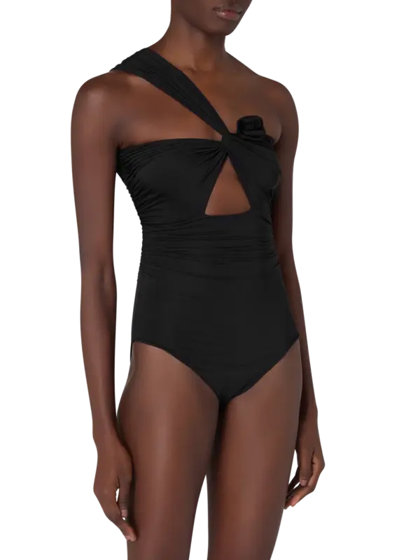 /original/BD264_MACO_Black_2.png_convert-600x800