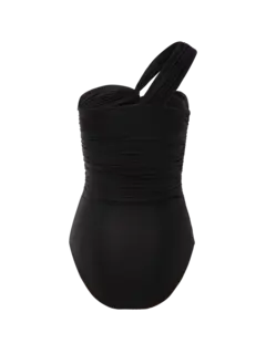 /original/BD264_MACO_Black_3.png_convert-240x320