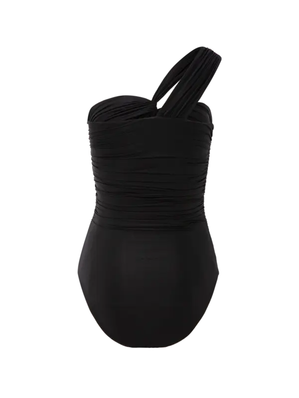 /original/BD264_MACO_Black_3.png_convert-600x800