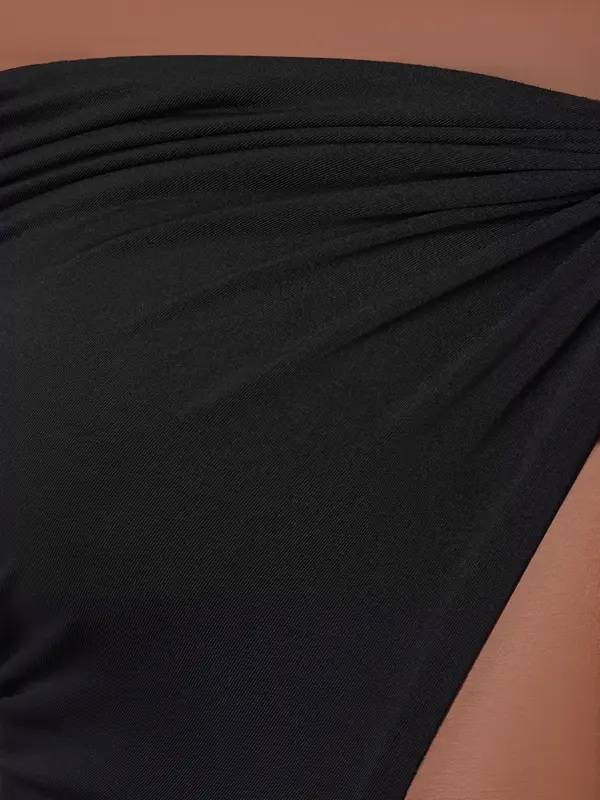 /original/BD264_MACO_Black_4.png_convert-600x800