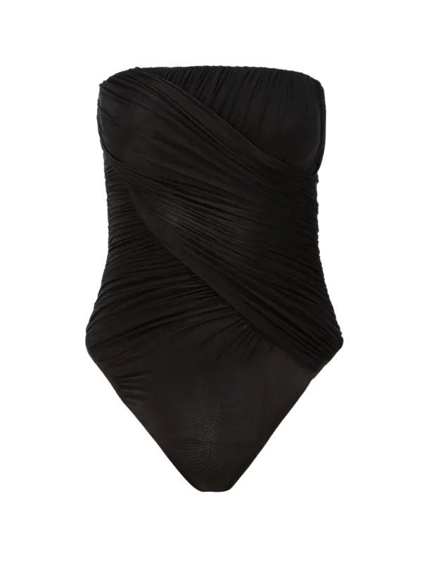 /original/BD266_MACO_Basalto_1.png_convert-600x800