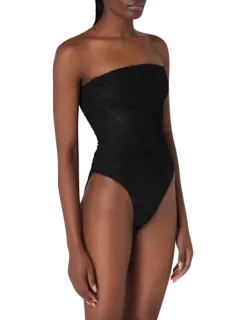 /original/BD266_MACO_Basalto_2.png_convert-240x320