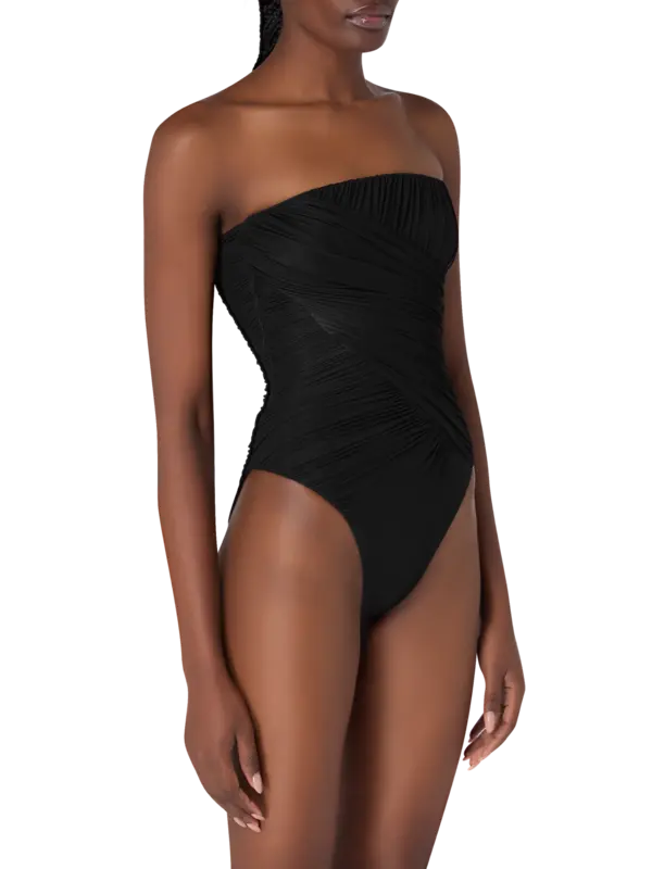 /original/BD266_MACO_Basalto_2.png_convert-600x800