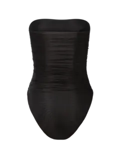 /original/BD266_MACO_Basalto_3.png_convert-240x320