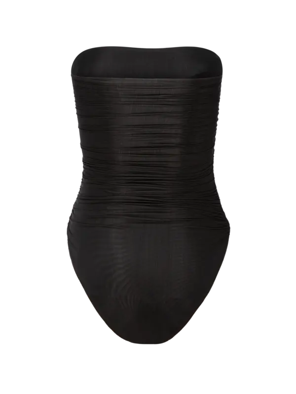 /original/BD266_MACO_Basalto_3.png_convert-600x800