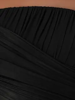 /original/BD266_MACO_Basalto_4.png_convert-240x320