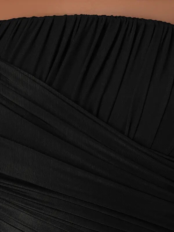 /original/BD266_MACO_Basalto_4.png_convert-600x800