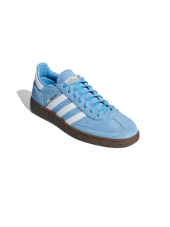 /original/BD7632_M_ADDS_Ltblue_Ftw_2.png_convert-240x320