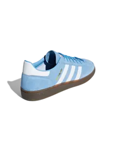 /original/BD7632_M_ADDS_Ltblue_Ftw_3.png_convert-240x320