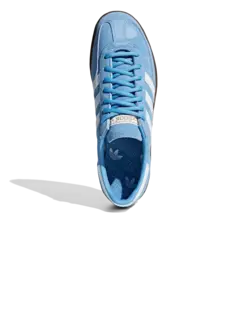 /original/BD7632_M_ADDS_Ltblue_Ftw_5.png_convert-240x320