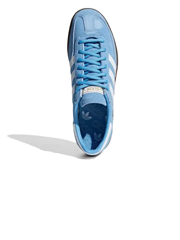 /original/BD7632_M_ADDS_Ltblue_Ftw_5.png_convert-600x800