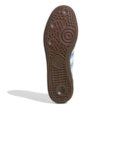 /original/BD7632_M_ADDS_Ltblue_Ftw_6.png_convert-240x320