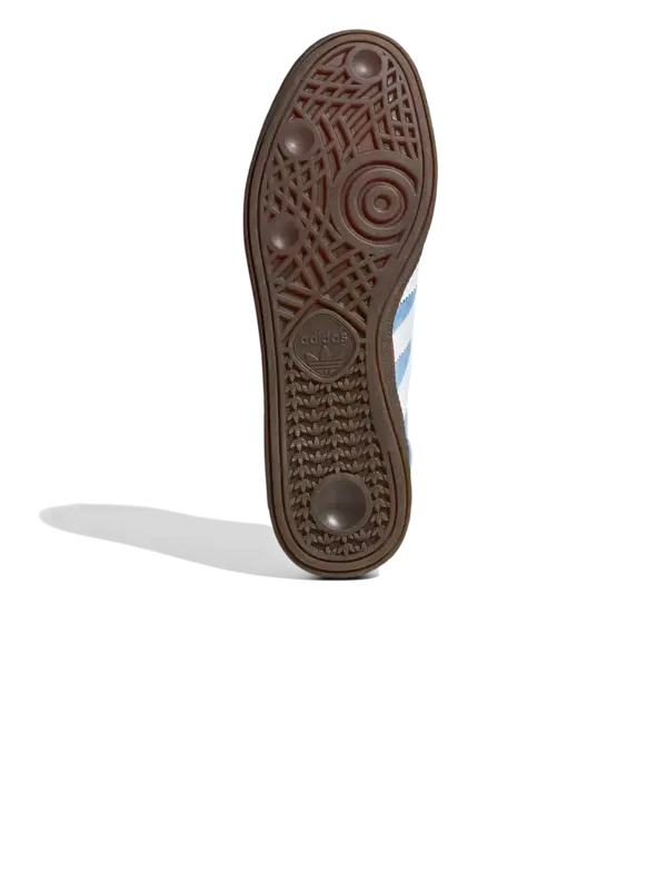 /original/BD7632_M_ADDS_Ltblue_Ftw_6.png_convert-600x800