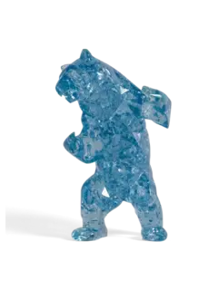 /original/BEAR_RIOR_Blue_1.png_convert-240x320