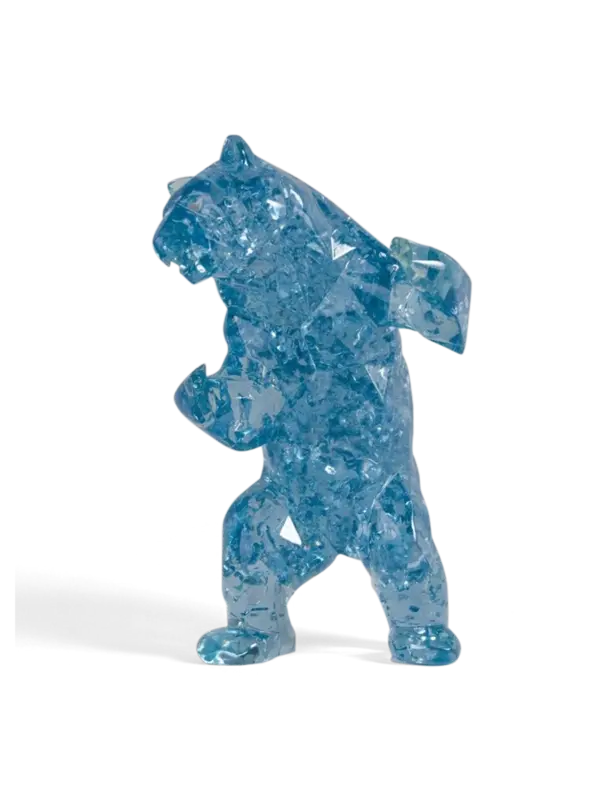 /original/BEAR_RIOR_Blue_1.png_convert-600x800