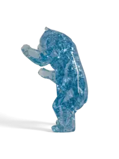 /original/BEAR_RIOR_Blue_3.png_convert-240x320