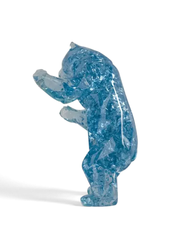 /original/BEAR_RIOR_Blue_3.png_convert-600x800