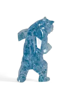 /original/BEAR_RIOR_Blue_4.png_convert-240x320